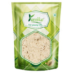 Thumbnail for Yuvika Sonth Powder - Zingiber Officinale - Dry Ginger Powder
