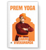 Thumbnail for Prem Yoga - Dista