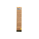 Thumbnail for Apex Ayurvedic DiaFC Lotion