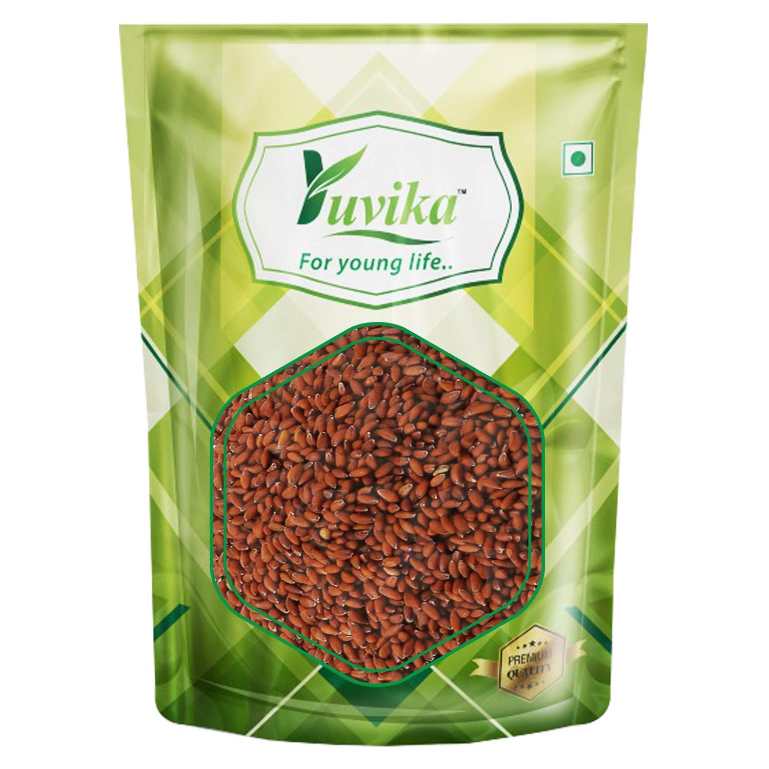 Yuvika Halam | Halo - Lepidium Sativum Linn - Chandrashoor - Chandrasur - Distacart