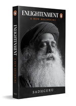 Thumbnail for Enlightenment: A New Beginning