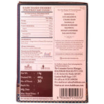 Thumbnail for Haldirams White Rasbhari - 2lb,, ()