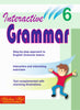 Interactive Grammar-6 - Dista