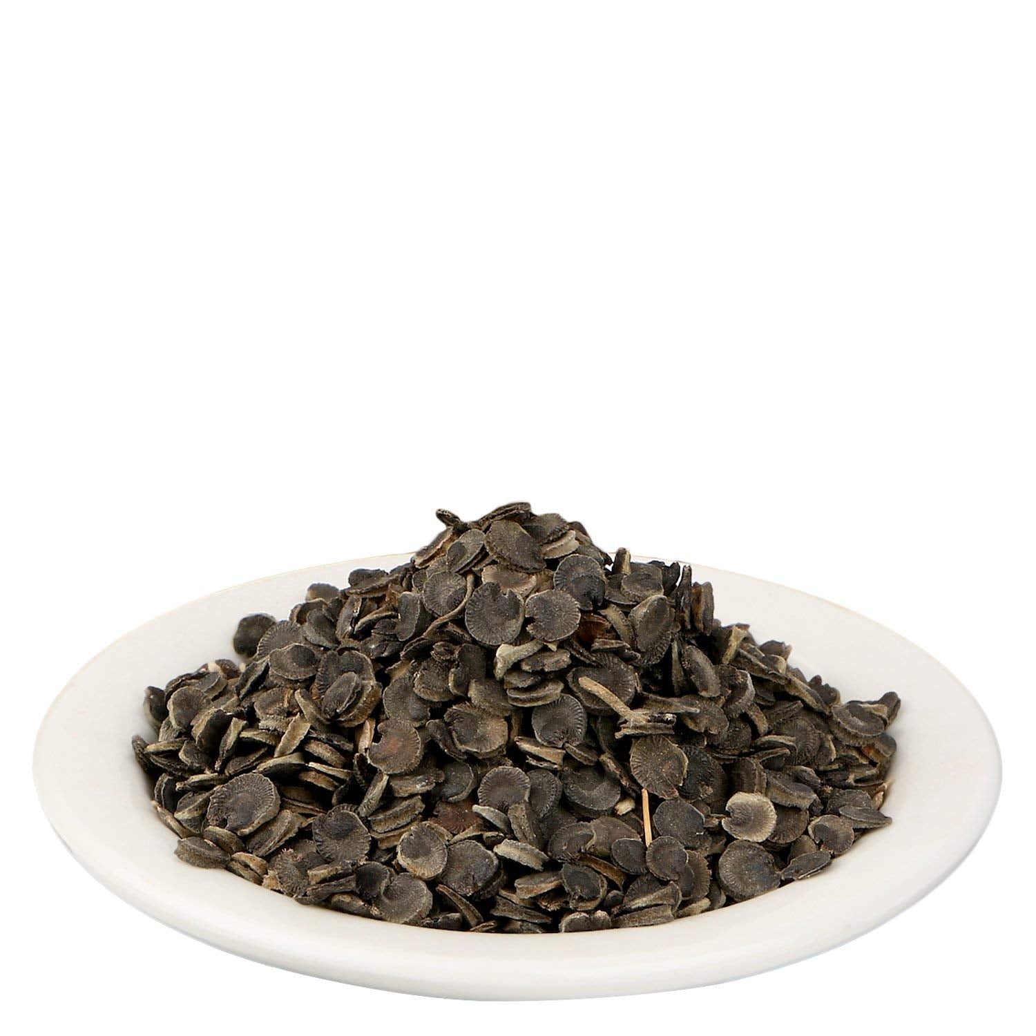 Yuvika Khatmi - Althaea Officinalis Linn