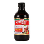 Thumbnail for Aimil Ayurvedic Zymnet Plus Syrup