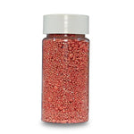 Thumbnail for pearl sprinkles bottle for decoration bottle 100 g copy