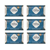 Cussons Imperial Leather Soap 175 g Active bathing bar, rich creamy lather, long-lasting fragrance