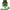 Herb Essential Gotukola Tablets - Distacart