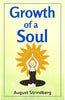 Growth of a Soul - Distacart