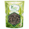 Yuvika Khatmi - Althaea Officinalis Linn - Distacart