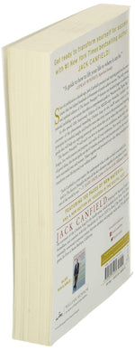 Thumbnail for The Success Principles
