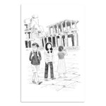 Thumbnail for The Magic of the Lost Story