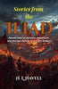 Stories from the Iliad - Distacart