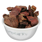 Thumbnail for Yuvika Shikakai - Acacia Concinna