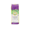 El World Organic Multigrain Atta - Dista