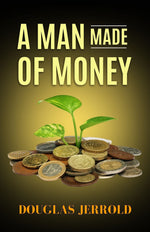 Thumbnail for A Man Made of Money - Distacart