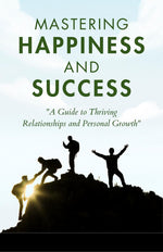 Thumbnail for Mastering Happiness and Success - Distacart