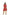 Juniper Women's Red Ethnic Motif Printed Rayon A-Line Kurta with Buttons - Distacart