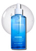 La'dor Wonder Hair Oil - Distacart