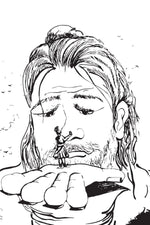 Thumbnail for Gulliver's Travel - Jonathan Swift - Dista