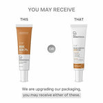 Thumbnail for Dermatouch Kojic Acid 2% Face Cream For Pigmentation & Blemishes