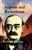 Actions and Reactions - Rudyard Kipling - Dista