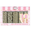 sprinkles for cakes cupcakes decoration usp 14pearl