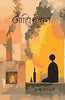 Aatishdan - Azm Shakri - Dista