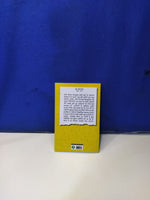 Thumbnail for Sadabahar Kahaniyan Leo Tolstoy - Leo Tolstoy - Dista