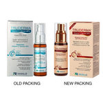 Thumbnail for Truderma Vitamin C Serum 20% - Dista