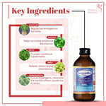 Thumbnail for Aimil Ayurvedic Amycordial Syrup