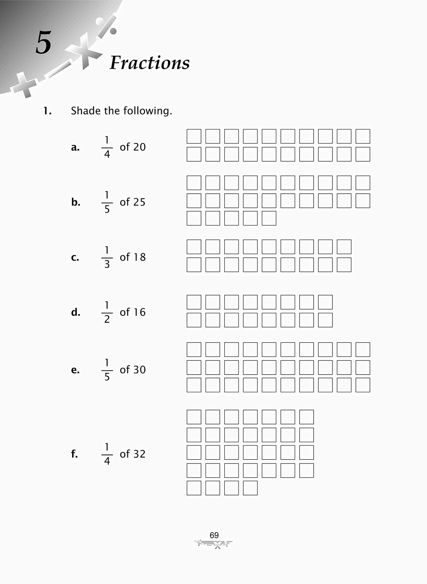 Maths Word Problem For Challenging Minds-4 - Dista