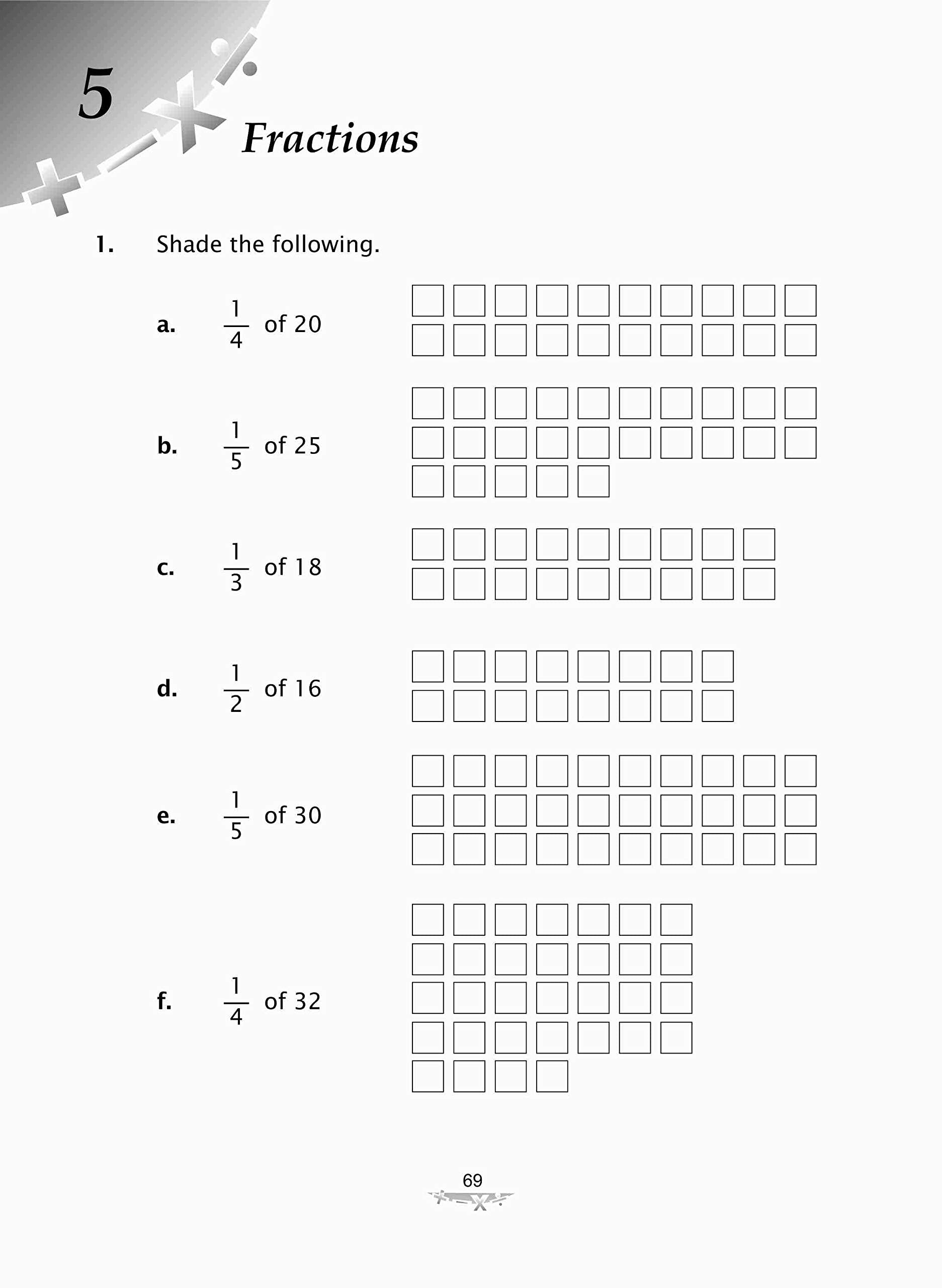 Maths Word Problem For Challenging Minds-4 - Dista