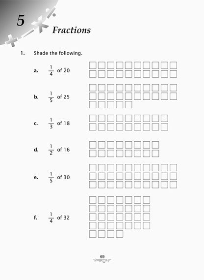 Maths Word Problem For Challenging Minds-4 - Dista