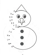 Thumbnail for Dot-To-Dot.(Abc) - Dista