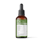 Thumbnail for Arth Bitter Drops for Weight Management | With 14 Herbal Bitters, Karela, Dry Ginger, Haldi | Supports Digestion, Bloating Issues & Gas Relief | For Men & Women | Liquid Drops
