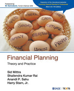 Thumbnail for FINANCIAL PLANNING: THEORY AND PRACTICE