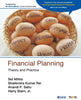 FINANCIAL PLANNING: THEORY AND PRACTICE