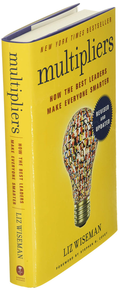 Multipliers