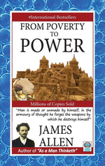 Thumbnail for From Poverty to Power