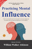 Practicing Mental Influence (Illustrated) - Distacart