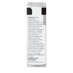 Thumbnail for Neutrogena Rapid Wrinkle Repair Night Moisturizer - Distacart