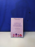Thumbnail for Little Women - Louisa May Alcott - Dista