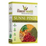 Thumbnail for Forest Herbs Sunni Pindi Bath Powder