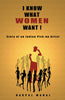 I Know What Women Want! - Harpal Mahal - Dista