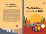 Thumbnail for The Shadow - Kamini Gayakwad - Dista