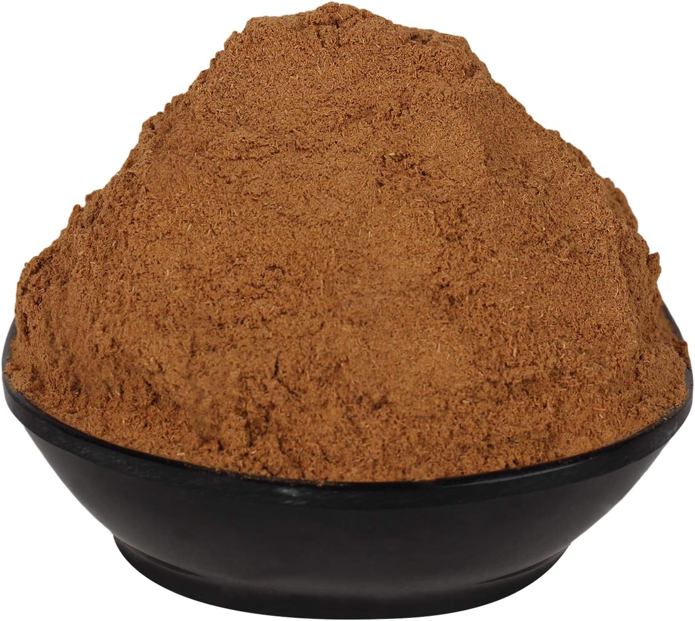 Yuvika Vijaysar Powder - Pterocarpus Marsupium - Indian Kino Powder
