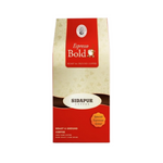 Thumbnail for Sidapur Espresso Bold Ground Roasted & Fine Ground - Dista