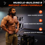 Thumbnail for Fuelone Max