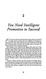 Thumbnail for How to Sell Your Way Through Life — from The BestSeller Author of Think and Grow Rich (Timeless Success Principles for Wealth, Prosperity and Personal Growth)